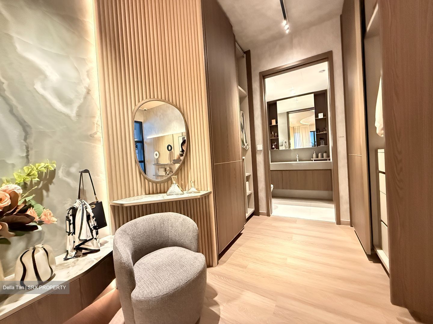 Pinery Residences (D16), Condominium #612638281
